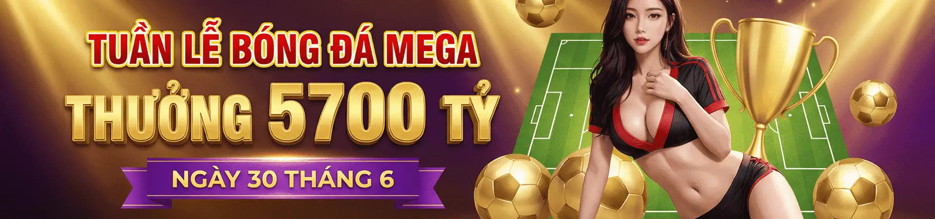 hoàn trả siêu ưu đãi