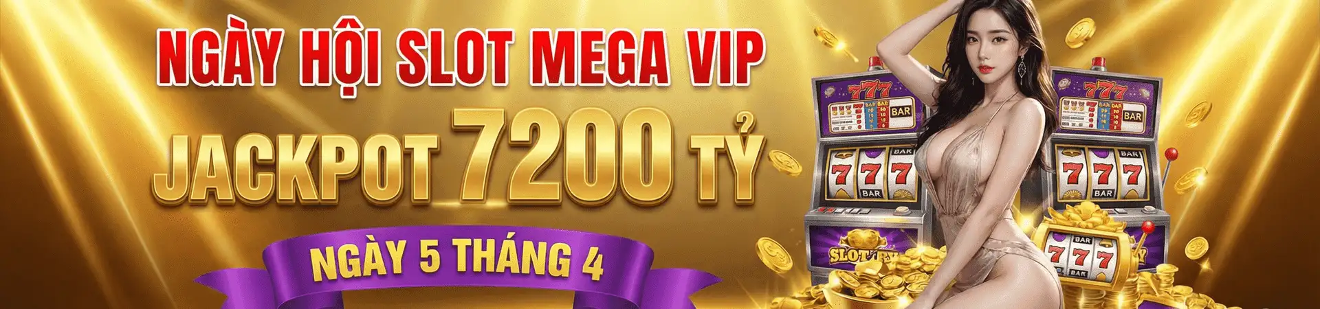 khuyến mãi cho thành viên mới nạp lần đầu